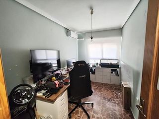 Piso en venta en El Pilar en Albacete