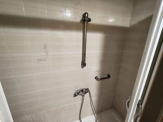 Piso en venta en El Pilar en Albacete