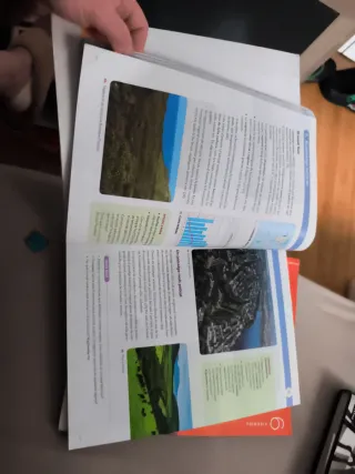 GEOGRAFIA I HISTORIA 1 SEC CONSTRUINT MONS