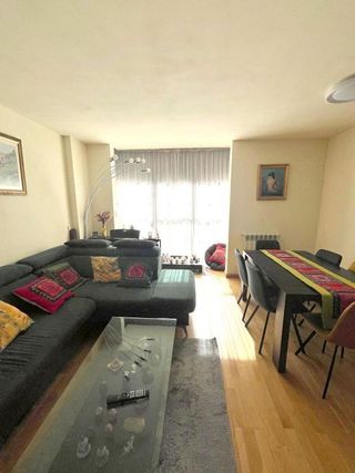 Piso en alquiler en Imperial en Madrid