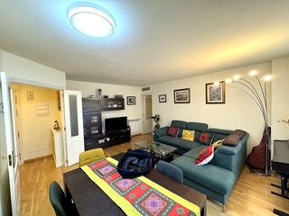 Piso en alquiler en Imperial en Madrid