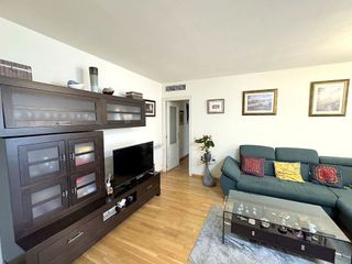 Piso en alquiler en Imperial en Madrid