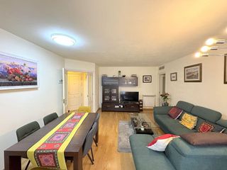 Piso en alquiler en Imperial en Madrid