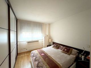 Piso en alquiler en Imperial en Madrid