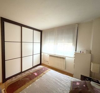 Piso en alquiler en Imperial en Madrid