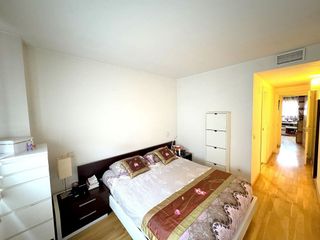 Piso en alquiler en Imperial en Madrid