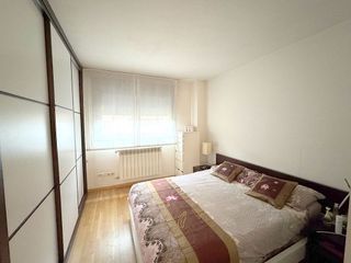 Piso en alquiler en Imperial en Madrid