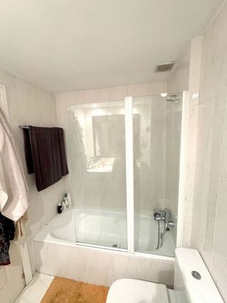 Piso en alquiler en Imperial en Madrid