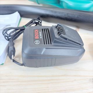 Bosch ALB 18 LI Soplador a batería 18 V