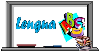 Clases particulares de matemáticas y lengua