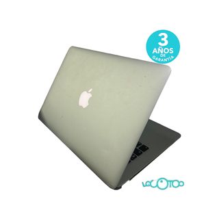 MacBook Air Core i7 13 (2015) A1466 -G0106069CV-