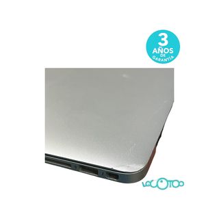 MacBook Air Core i7 13 (2015) A1466 -G0106069CV-