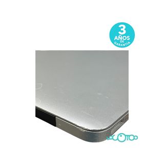 MacBook Air Core i7 13 (2015) A1466 -G0106069CV-