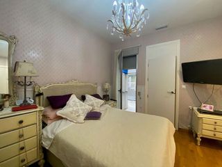 Piso en venta en Casco Histórico en Cartagena