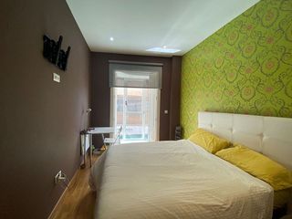 Piso en venta en Casco Histórico en Cartagena