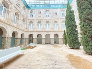 Piso en venta en Casco Histórico en Cartagena