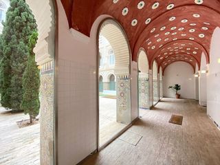 Piso en venta en Casco Histórico en Cartagena