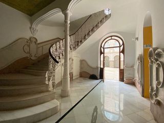 Piso en venta en Casco Histórico en Cartagena