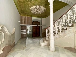 Piso en venta en Casco Histórico en Cartagena