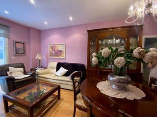 Piso en venta en Casco Histórico en Cartagena