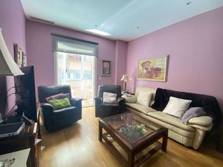 Piso en venta en Casco Histórico en Cartagena