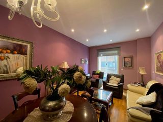 Piso en venta en Casco Histórico en Cartagena