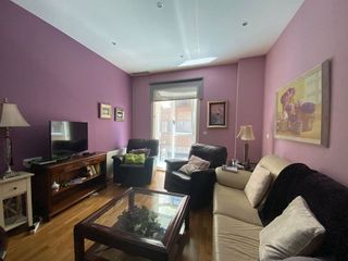 Piso en venta en Casco Histórico en Cartagena