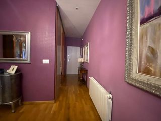 Piso en venta en Casco Histórico en Cartagena