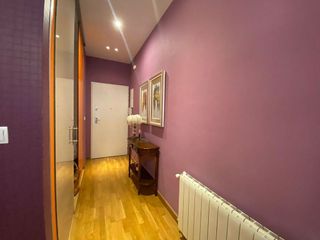 Piso en venta en Casco Histórico en Cartagena