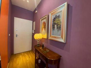 Piso en venta en Casco Histórico en Cartagena