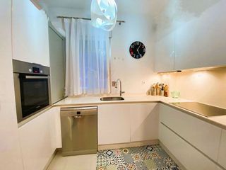 Piso en venta en Casco Histórico en Cartagena