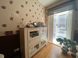 Piso en venta en Casco Histórico en Cartagena