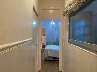 Piso en venta en Casco Histórico en Cartagena