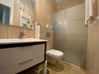 Piso en venta en Casco Histórico en Cartagena