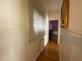 Piso en venta en Casco Histórico en Cartagena