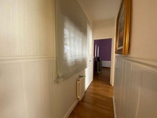 Piso en venta en Casco Histórico en Cartagena