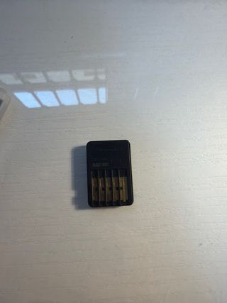 Super Mario Maker 2 Nintendo Switch