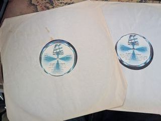 Vinilo Stevie Wonder Collection Ed. Especial