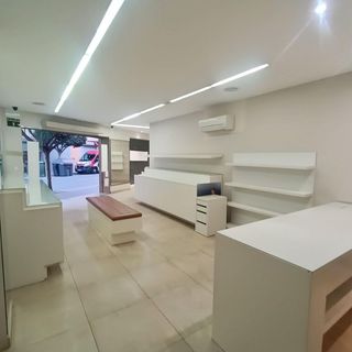 Local comercial en venta en Centro en Castellón de la Plana