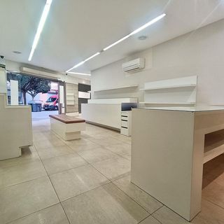 Local comercial en venta en Centro en Castellón de la Plana