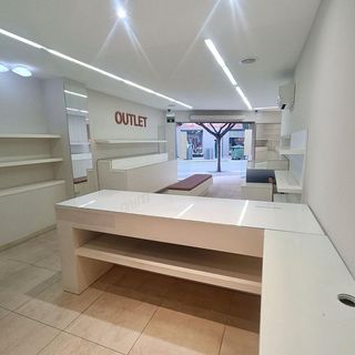 Local comercial en venta en Centro en Castellón de la Plana