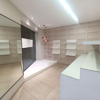 Local comercial en venta en Centro en Castellón de la Plana