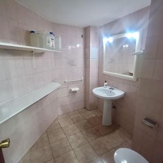 Local comercial en venta en Centro en Castellón de la Plana