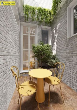Piso en venta en Arenal en Sevilla