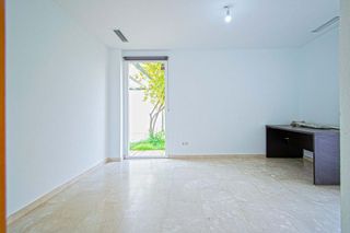 Casa pareada en venta en Espartinas