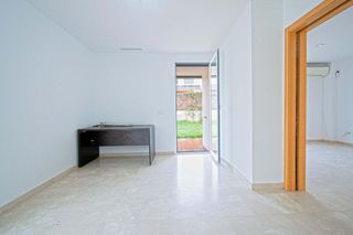 Casa pareada en venta en Espartinas