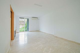 Casa pareada en venta en Espartinas