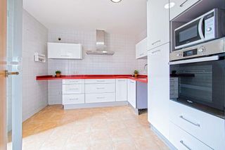 Casa pareada en venta en Espartinas