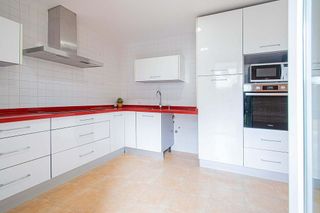 Casa pareada en venta en Espartinas