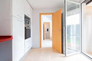 Casa pareada en venta en Espartinas